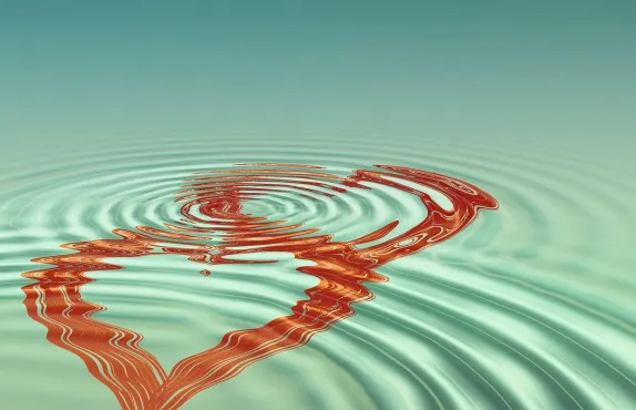 Casino Reel Emperor Suporte